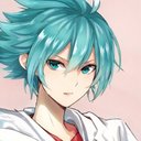 Jin Strine - @JinStrine57969 - Twitter