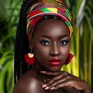 Rakhidave76's profile picture. Beautician and explorer