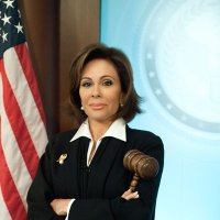 Jeanine Pirro private chat ๐บ๐ธ๐ท๐น (@jjeaninepirr02) 's Twitter Profile