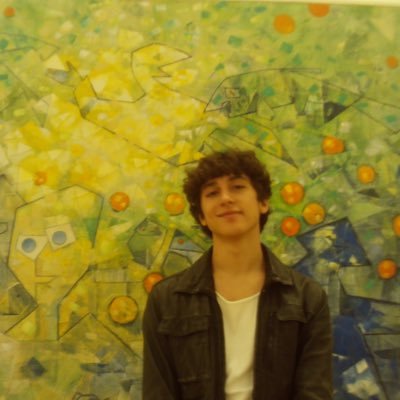 el__quisho's profile picture. 