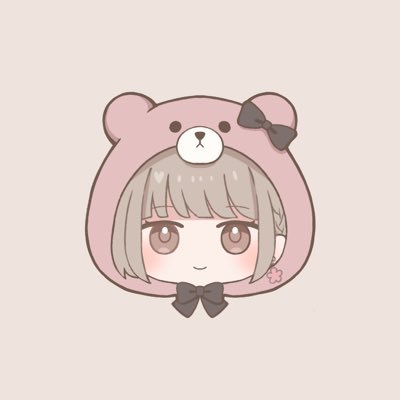 立花あむ*にじそ東7 C-73さんのプロフィール画像