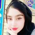 marym (@marym_nazry) Twitter profile photo marym (@marym_nazry) Twitter profile photo
