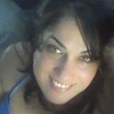 Nery Sanchez - @gemeniana13 - Twitter