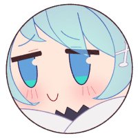 Kashimu Art (@kashimu_art) 's Twitter Profile