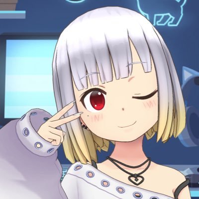 こまち🕊さんのプロフィール画像