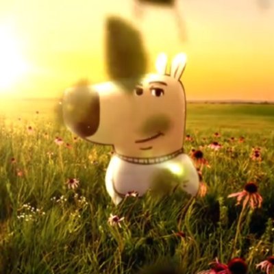 SagardZz's profile picture. @outliersFNF

https://t.co/zICjIMdLxt