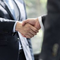 Dixon Mogul (@bddixonmogul) 's Twitter Profile