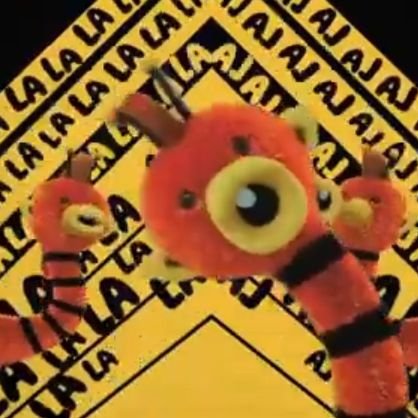 Bretspastis's profile picture. biseksuel professionnel - krenouille antifasciste🚩🏴