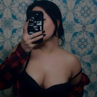 hidden lust (@hiddenlustshamy) 's Twitter Profile Photo