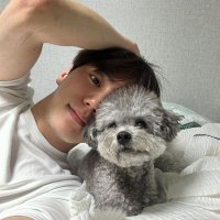 ra (@calonorgsuks3ss) 's Twitter Profile