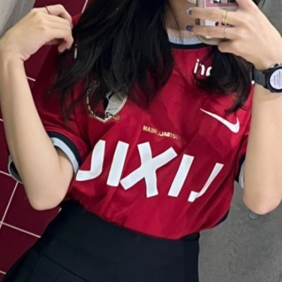 🏡茨城→京都⛩️|お正月は毎年鹿島の優勝祈願 🦌⚽ |主に西日本アウェイに参戦してます|データ分析とお茶係ポリバレント💁♀️🍵|鹿島好きの方フォローさせてください。無言フォロー失礼します🙏