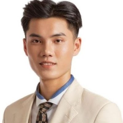 Khám Phá https//zik88.com - Hành Trình Giải Trí Mới