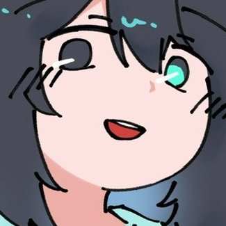 棲田さんのプロフィール画像