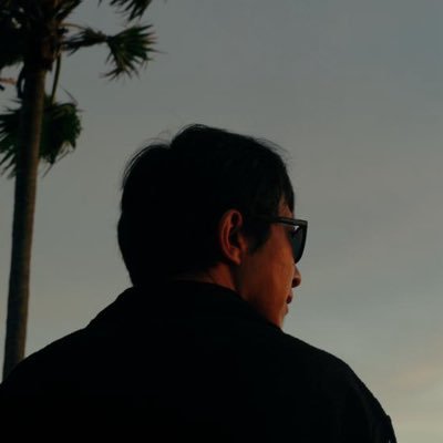 tbdryan's profile picture. Product Engineer
