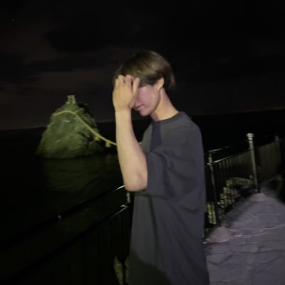 reihana1410's profile picture. 若葉のあ。めんま。