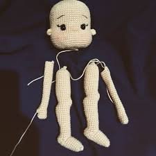 sansimidenicem's profile picture. sansimi denerim ice tea mi içerim hakkıma razı gelirim