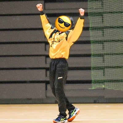 5nVdd35182's profile picture. 