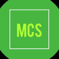 モリタクリーニングサービス (@moricleaning) 's Twitter Profile