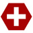 NPowerSoftware's profile image