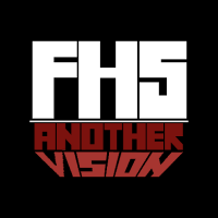 FHS: Another Vision (@fhs_av) 's Twitter Profile