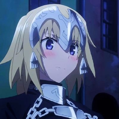 ゛🐉 【 T๑rii ⁺ ̥ ˚𖣠୨
They/She ₊ . Visuki Otome Lover !! 。 💌
— °🎀 。⋆。˚ ʚArtist & Writer🎀(人 •͈ᴗ•͈)
