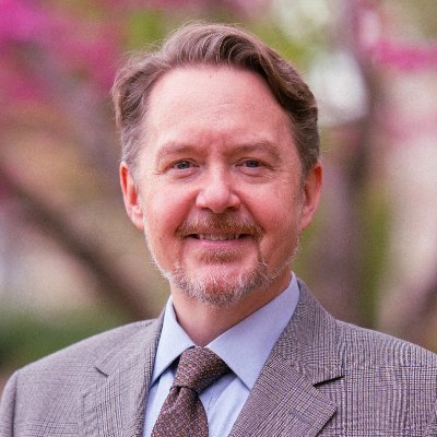 Andrew Reeves Profile