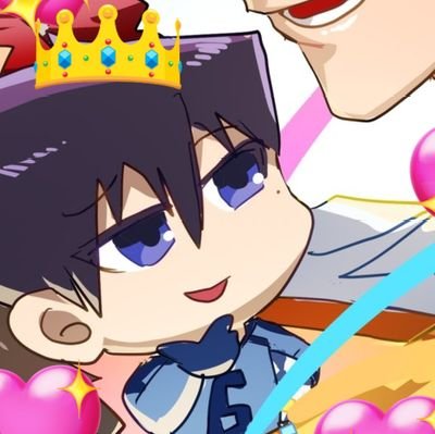 ぬめらさんのプロフィール画像