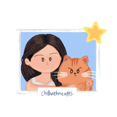 ⭑ 𝐛usiness __ bOOm ! 🛒 swelling 𝐩𝐫𝐞𝐦𝐢𝐮𝐦 𝐚𝐩𝐩 with lwOove ! ✦__✦ u can pay me via bank or e-wallet , trusted 1OO% 👧🏻🥢 !