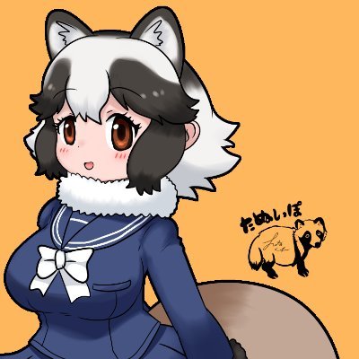 FUTOKUNさんのプロフィール画像
