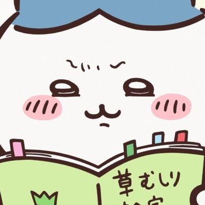 AJIAさんのプロフィール画像