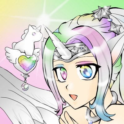 Petiteko☆(ﾌﾟﾁｺ)さんのプロフィール画像