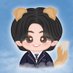 meora ๐ฆฎ (@simmeora) Twitter profile photo meora ๐ฆฎ (@simmeora) Twitter profile photo