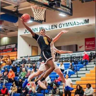 lockett_tav's profile picture. Basketball ,GOD First ,#1