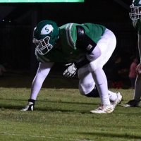 Maverick Northrip (@mavcash7) 's Twitter Profile