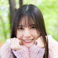 坂道大好き (@cs2jnxanid96287) 's Twitter Profile