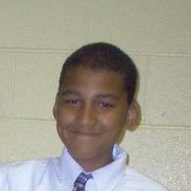 UNODOSME's profile picture. ☭ ☭ Egalitarianism ☭ ☭