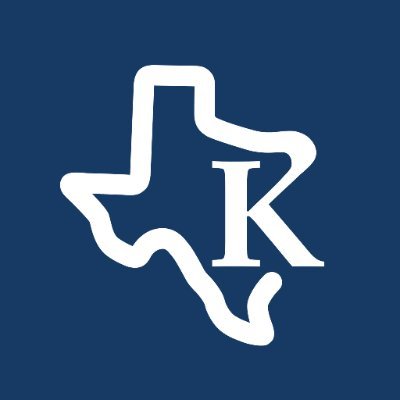 📜 Founded in 1880
🛣 Located in the I-35 Innovation Corridor
#KyleTX #TeamKyle