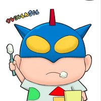 มัมหมีสายลับ 𓃠 (@bonbieemi25) 's Twitter Profile Photo มัมหมีสายลับ 𓃠 (@bonbieemi25) 's Twitter Profile Photo