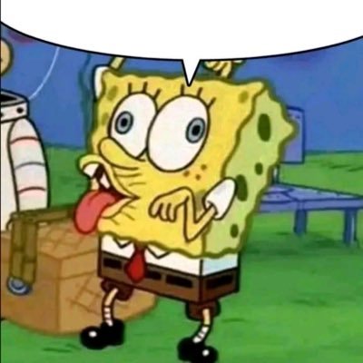 inyakps's profile image