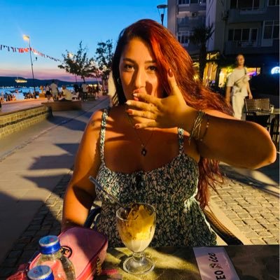 eeccooss's profile picture. :)