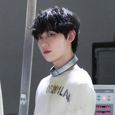 📸 for #선우 #SUNOO #ソヌ | fan account | For non-commercial display use please DM