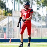 Luke Beach (@lukebeach07) 's Twitter Profile Photo Luke Beach (@lukebeach07) 's Twitter Profile Photo
