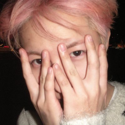 R23FEED's profile picture. ── .✦ #런쥔,#재민 ୭˚. ᵎᵎ