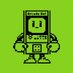 Arcade Bot (@snipewitharcade) Twitter profile photo Arcade Bot (@snipewitharcade) Twitter profile photo
