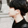 staygpjm's profile picture. 