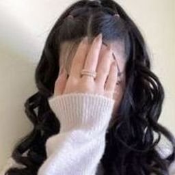 Daesgeag188's profile picture. Gods determine what you're going to be。