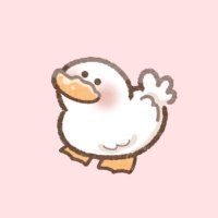 あひる (@duck_cheering) 's Twitter Profile Photo