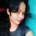 Chitrarekha Diwan (@chitrarekha16d) Twitter profile photo Chitrarekha Diwan (@chitrarekha16d) Twitter profile photo