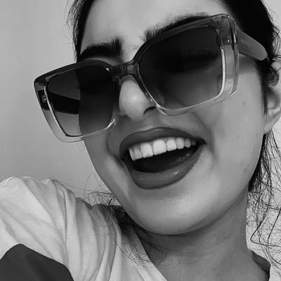 Zilisha2's profile picture. atheist/آتئیست