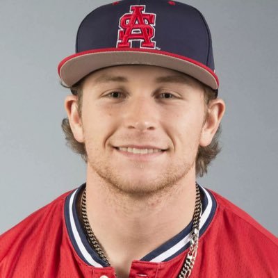 Bobby14908831's profile picture. 